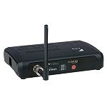 Wireless Solution BLACKBOX F-1 G5